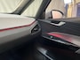 Volkswagen ID.3 Business 58 kWh LED Navigatie Camera Navigatie Sfeerverlichting