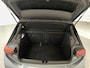 Volkswagen ID.3 Business 58 kWh LED Navigatie Camera Navigatie Sfeerverlichting