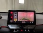 Volkswagen ID.3 Business 58 kWh LED Navigatie Camera Navigatie Sfeerverlichting