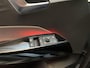 Volkswagen ID.3 Business 58 kWh LED Navigatie Camera Navigatie Sfeerverlichting