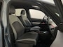 Volkswagen ID.3 Business 58 kWh LED Navigatie Camera Navigatie Sfeerverlichting