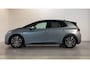 Volkswagen ID.3 Business 58 kWh LED Navigatie Camera Navigatie Sfeerverlichting