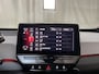 Volkswagen ID.3 Business 58 kWh LED Navigatie Camera Navigatie Sfeerverlichting