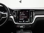 Volvo S60 2.0 T5 Intro Edition | R-Design | Harman Kardon | Leder | Automatisch verstelbaar stoelen | Achteruitrijcamera | Carplay