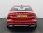 Volvo S60 2.0 T5 Intro Edition | R-Design | Harman Kardon | Leder | Automatisch verstelbaar stoelen | Achteruitrijcamera | Carplay