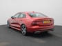 Volvo S60 2.0 T5 Intro Edition | R-Design | Harman Kardon | Leder | Automatisch verstelbaar stoelen | Achteruitrijcamera | Carplay