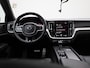 Volvo S60 2.0 T5 Intro Edition | R-Design | Harman Kardon | Leder | Automatisch verstelbaar stoelen | Achteruitrijcamera | Carplay