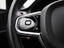 Volvo S60 2.0 T5 Intro Edition | R-Design | Harman Kardon | Leder | Automatisch verstelbaar stoelen | Achteruitrijcamera | Carplay