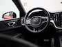 Volvo S60 2.0 T5 Intro Edition | R-Design | Harman Kardon | Leder | Automatisch verstelbaar stoelen | Achteruitrijcamera | Carplay