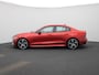 Volvo S60 2.0 T5 Intro Edition | R-Design | Harman Kardon | Leder | Automatisch verstelbaar stoelen | Achteruitrijcamera | Carplay
