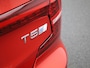 Volvo S60 2.0 T5 Intro Edition | R-Design | Harman Kardon | Leder | Automatisch verstelbaar stoelen | Achteruitrijcamera | Carplay