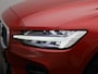 Volvo S60 2.0 T5 Intro Edition | R-Design | Harman Kardon | Leder | Automatisch verstelbaar stoelen | Achteruitrijcamera | Carplay