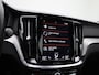 Volvo S60 2.0 T5 Intro Edition | R-Design | Harman Kardon | Leder | Automatisch verstelbaar stoelen | Achteruitrijcamera | Carplay