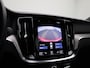 Volvo S60 2.0 T5 Intro Edition | R-Design | Harman Kardon | Leder | Automatisch verstelbaar stoelen | Achteruitrijcamera | Carplay