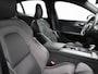 Volvo S60 2.0 T5 Intro Edition | R-Design | Harman Kardon | Leder | Automatisch verstelbaar stoelen | Achteruitrijcamera | Carplay