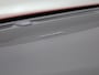 Volvo S60 2.0 T5 Intro Edition | R-Design | Harman Kardon | Leder | Automatisch verstelbaar stoelen | Achteruitrijcamera | Carplay