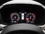 Volvo S60 2.0 T5 Intro Edition | R-Design | Harman Kardon | Leder | Automatisch verstelbaar stoelen | Achteruitrijcamera | Carplay
