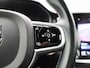 Volvo S60 2.0 T5 Intro Edition | R-Design | Harman Kardon | Leder | Automatisch verstelbaar stoelen | Achteruitrijcamera | Carplay