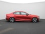 Volvo S60 2.0 T5 Intro Edition | R-Design | Harman Kardon | Leder | Automatisch verstelbaar stoelen | Achteruitrijcamera | Carplay