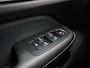 Volvo S60 2.0 T5 Intro Edition | R-Design | Harman Kardon | Leder | Automatisch verstelbaar stoelen | Achteruitrijcamera | Carplay