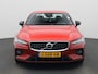 Volvo S60 2.0 T5 Intro Edition | R-Design | Harman Kardon | Leder | Automatisch verstelbaar stoelen | Achteruitrijcamera | Carplay