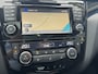 Nissan Qashqai 1.6 N-Connecta Navigatie | LED | 360 Camera | BlueTooth | Keyless | Panoramadak  info;f.bogaars  0492588956
