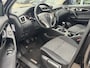 Nissan Qashqai 1.6 N-Connecta Navigatie | LED | 360 Camera | BlueTooth | Keyless | Panoramadak  info;f.bogaars  0492588956