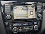 Nissan Qashqai 1.6 N-Connecta Navigatie | LED | 360 Camera | BlueTooth | Keyless | Panoramadak  info;f.bogaars  0492588956