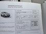 Nissan Qashqai 1.6 N-Connecta Navigatie | LED | 360 Camera | BlueTooth | Keyless | Panoramadak  info;f.bogaars  0492588956