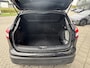 Nissan Qashqai 1.6 N-Connecta Navigatie | LED | 360 Camera | BlueTooth | Keyless | Panoramadak  info;f.bogaars  0492588956