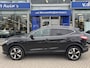 Nissan Qashqai 1.6 N-Connecta Navigatie | LED | 360 Camera | BlueTooth | Keyless | Panoramadak  info;f.bogaars  0492588956