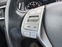 Nissan Qashqai 1.6 N-Connecta Navigatie | LED | 360 Camera | BlueTooth | Keyless | Panoramadak  info;f.bogaars  0492588956