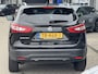 Nissan Qashqai 1.6 N-Connecta Navigatie | LED | 360 Camera | BlueTooth | Keyless | Panoramadak  info;f.bogaars  0492588956