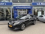 Nissan Qashqai 1.6 N-Connecta Navigatie | LED | 360 Camera | BlueTooth | Keyless | Panoramadak  info;f.bogaars  0492588956