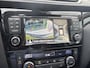 Nissan Qashqai 1.6 N-Connecta Navigatie | LED | 360 Camera | BlueTooth | Keyless | Panoramadak  info;f.bogaars  0492588956