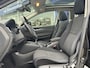 Nissan Qashqai 1.6 N-Connecta Navigatie | LED | 360 Camera | BlueTooth | Keyless | Panoramadak  info;f.bogaars  0492588956