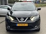 Nissan Qashqai 1.6 N-Connecta Navigatie | LED | 360 Camera | BlueTooth | Keyless | Panoramadak  info;f.bogaars  0492588956
