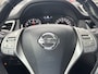 Nissan Qashqai 1.6 N-Connecta Navigatie | LED | 360 Camera | BlueTooth | Keyless | Panoramadak  info;f.bogaars  0492588956