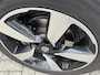 Nissan Qashqai 1.6 N-Connecta Navigatie | LED | 360 Camera | BlueTooth | Keyless | Panoramadak  info;f.bogaars  0492588956