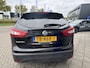 Nissan Qashqai 1.6 N-Connecta Navigatie | LED | 360 Camera | BlueTooth | Keyless | Panoramadak  info;f.bogaars  0492588956