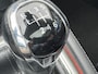 Nissan Qashqai 1.6 N-Connecta Navigatie | LED | 360 Camera | BlueTooth | Keyless | Panoramadak  info;f.bogaars  0492588956