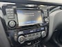 Nissan Qashqai 1.6 N-Connecta Navigatie | LED | 360 Camera | BlueTooth | Keyless | Panoramadak  info;f.bogaars  0492588956