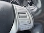 Nissan Qashqai 1.6 N-Connecta Navigatie | LED | 360 Camera | BlueTooth | Keyless | Panoramadak  info;f.bogaars  0492588956