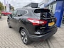 Nissan Qashqai 1.6 N-Connecta Navigatie | LED | 360 Camera | BlueTooth | Keyless | Panoramadak  info;f.bogaars  0492588956