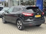 Nissan Qashqai 1.6 N-Connecta Navigatie | LED | 360 Camera | BlueTooth | Keyless | Panoramadak  info;f.bogaars  0492588956