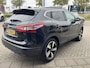 Nissan Qashqai 1.6 N-Connecta Navigatie | LED | 360 Camera | BlueTooth | Keyless | Panoramadak  info;f.bogaars  0492588956