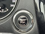 Nissan Qashqai 1.6 N-Connecta Navigatie | LED | 360 Camera | BlueTooth | Keyless | Panoramadak  info;f.bogaars  0492588956