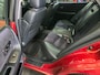 Lexus IS 200 Executive