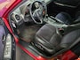 Lexus IS 200 Executive
