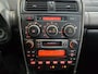 Lexus IS 200 Executive